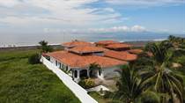 Homes for Sale in Bajamar, Puntarenas $979,999