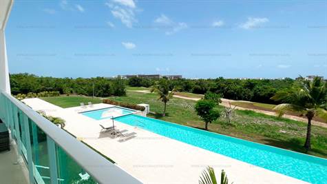 For-Rent-Cana-Rock-2BR-Pool-Golf-View-Condo-11