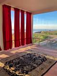 Homes for Rent/Lease in Villas San Pedro, Playas de Rosarito, Baja California $500 monthly