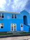 Condos for Sale in Pembroke Parish, Bermuda, Pembroke $150,000