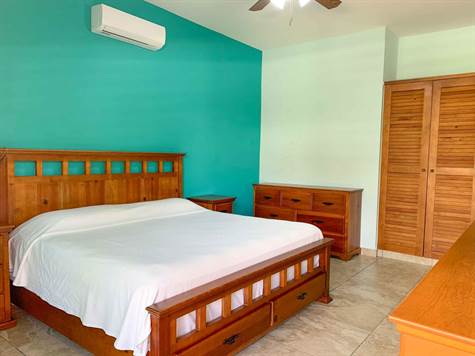 Hacienda Escondida 2 bedroom condo for sale