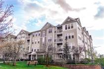 Condos for Sale in South Natick, Natick, Massachusetts $189,880