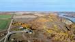 Farms and Acreages for Sale in Battleford, Saskatchewan $895,000