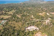 Lots and Land for Sale in Playa Grande, Guanacaste $690,000