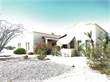 Homes for Sale in Buena Vista, San Felipe, Baja California $165,000