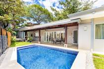 Homes for Sale in Langosta, Guanacaste $830,000