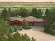 Homes for Sale in Saskatchewan, Prairie Rose Rm No. 309, Saskatchewan $650,000