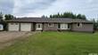 Homes for Sale in Neilburg, Manitou Lake Rm No. 442, Saskatchewan $760,000