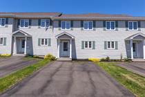 Homes Sold in Central, Dieppe, New Brunswick $209,900
