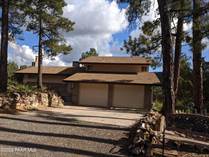 Homes for Rent/Lease in Prescott, Arizona $2,150 monthly