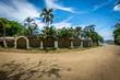 Homes for Sale in Playas Del Coco, Guanacaste $520,000