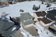 Homes for Sale in Regina, Saskatchewan $399,000