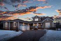 Homes Sold in La Salle, Manitoba $899,900