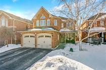 Homes for Sale in Halton Hills, Ontario $1,399,900