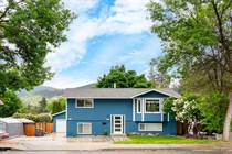 Homes for Sale in Rutland South, Kelowna, British Columbia $899,000