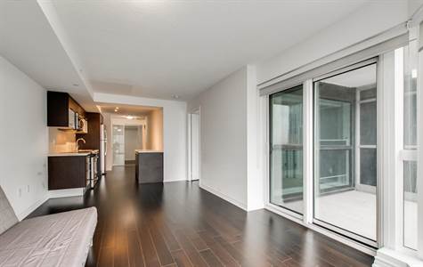 Buy Condos in Toronto Downtown GARY SINGH B.A (ECO),B.A (BUSINESS) REAL ESTATE BROKER RE/MAX EXCEL REALTY LTD., BROKERAGE  50 Acadia Ave., Suite 120, Markham ON, L3R 0B3 Cell: 416-333-6935 Fax: 905-475-4770  Email: Realtorgarysingh@gmail.com Property Search-https://www.247torontohomes.com,https://www.garysingh1.com, https://www.teamgarysingh.com/,https://www.realtorgarysingh.com