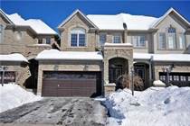 Homes for Rent/Lease in Oakville, Ontario $4,200 monthly