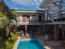 Homes for Sale in Puntarenas, Puntarenas $515,000