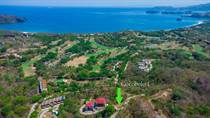 Lots and Land for Sale in Playa Conchal, Guanacaste $1,410,000