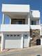 Homes for Sale in Los Encinos, Ensenada, Baja California $3,200,000