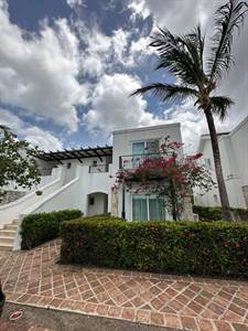 Luxury 3 bedrooms condo in Palma Real Villas Punta Cana Cocotal