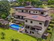 Homes for Sale in Hacienda Los Reyes, La Guacima, Alajuela $1,750,000