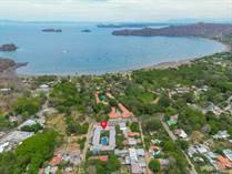 Condos for Sale in Playas Del Coco, Guanacaste $79,000
