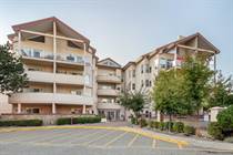 Condos for Sale in Springfield/Spall, Kelowna, British Columbia $469,000