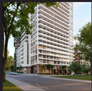 Hamilton, ON // Book your preconstruction Condo // Amazing Investment Opportunity