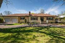 Homes for Sale in Glabar Park/McKellar, Ottawa, Ontario $899,900