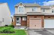 Homes Sold in Fallingbrook South, Ottawa, Ontario $549,900