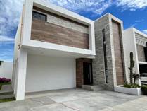 Homes for Sale in Duara, Baja California Sur $350,000