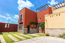 Homes for Sale in Libramiento Manuel Zavala PPKBZON, San Miguel de Allende, Guanajuato $561,500