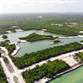 Lots and Land for Sale in Punta Cana Resort & Club, Punta Cana, La Altagracia $515,000