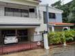 Homes for Sale in Santo Domingo Oeste, Santo Domingo RD$13,900,000
