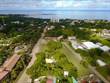 Lots and Land for Sale in Tamarindo, Guanacaste $1,400,000
