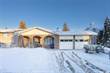 Homes for Sale in Saskatoon, Saskatchewan $369,900