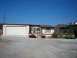 Homes for Sale in Campo Ejido La Mision, Ensenada, Baja California $150,000
