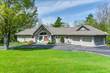 Homes for Sale in Braeside/McNab, Arnprior, Ontario $1,249,000