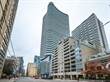Condos for Rent/Lease in Toronto, Ontario $2,100 monthly