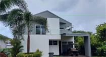 Homes for Sale in Punta Leona, Puntarenas $340,000