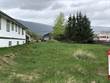 Homes Sold in Village, McBride, British Columbia $27,000