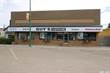 Commercial Real Estate for Sale in Spiritwood, Saskatchewan $85,000