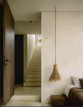 Exclusive 4 Bedroom CO-LAB Design Home for Sale in La Privada,  Aldea Zama