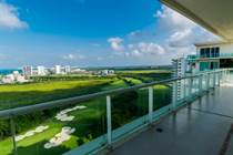 Condos for Sale in Puerto Cancun, Cancun, Quintana Roo $11,500,000