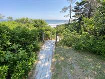 Condos for Sale in Beach Meadows, Nova Scotia $399,000
