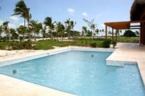 Homes for Sale in Punta Cana, La Altagracia $1,100,000