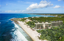 Condos for Sale in Tankah Bay, Soliman/Tankah Bay, Quintana Roo $425,000