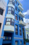 Homes for Sale in Old San Juan, San Juan, Puerto Rico $950,000