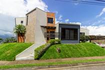Homes for Sale in Grecia, Alajuela $165,000